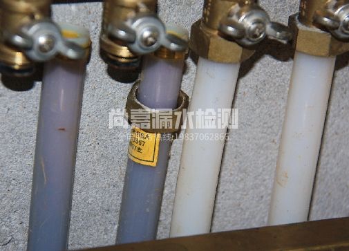 潢川地暖需要多久清洗一次？
